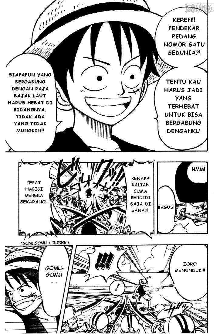 One Piece Chapter 6 - https://gambar-id.komiku.org/wp-content/uploads/788435-7.jpg
