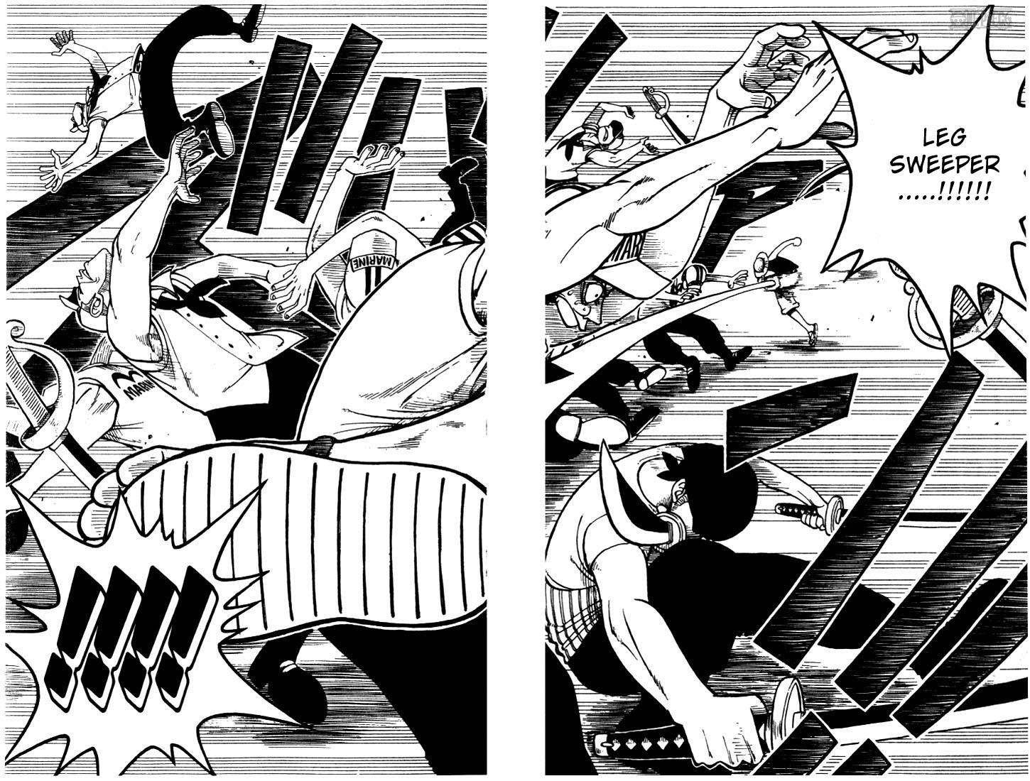 One Piece Chapter 6 - https://gambar-id.komiku.org/wp-content/uploads/788435-8.jpg