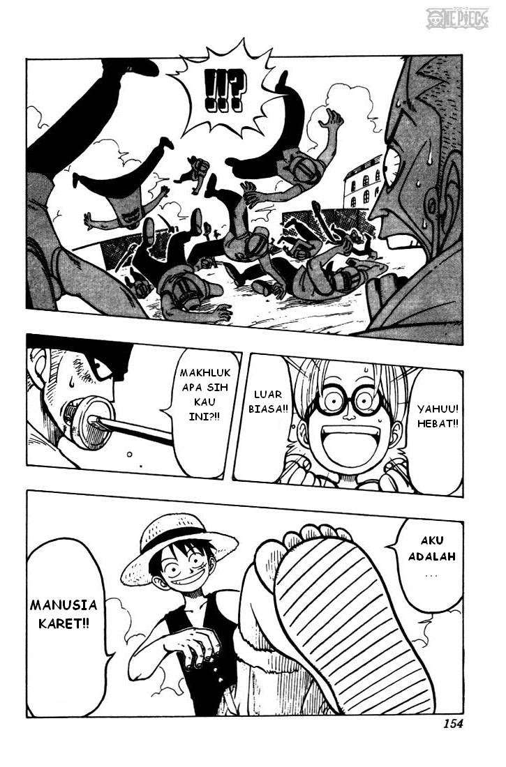 One Piece Chapter 6 - https://gambar-id.komiku.org/wp-content/uploads/788435-9.jpg