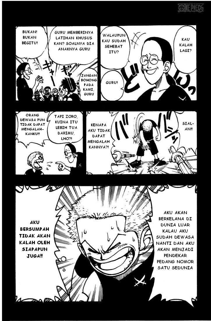 One Piece Chapter 5 - https://gambar-id.komiku.org/wp-content/uploads/788436-10.jpg