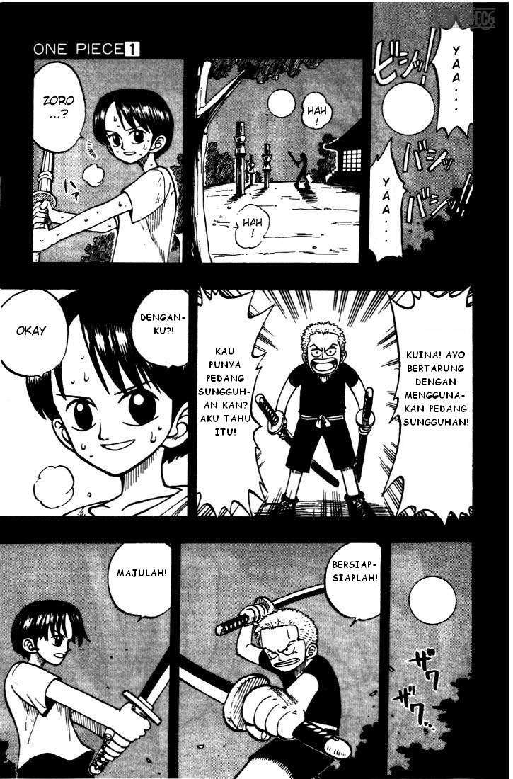 One Piece Chapter 5 - https://gambar-id.komiku.org/wp-content/uploads/788436-11.jpg
