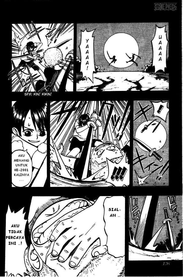 One Piece Chapter 5 - https://gambar-id.komiku.org/wp-content/uploads/788436-12.jpg