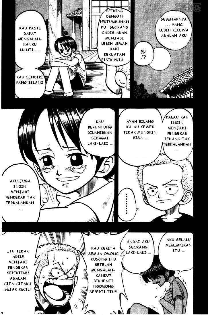 One Piece Chapter 5 - https://gambar-id.komiku.org/wp-content/uploads/788436-13.jpg