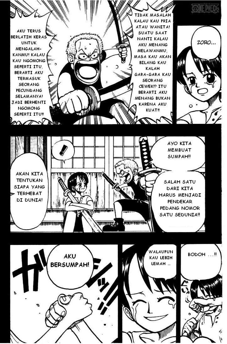 One Piece Chapter 5 - https://gambar-id.komiku.org/wp-content/uploads/788436-14.jpg