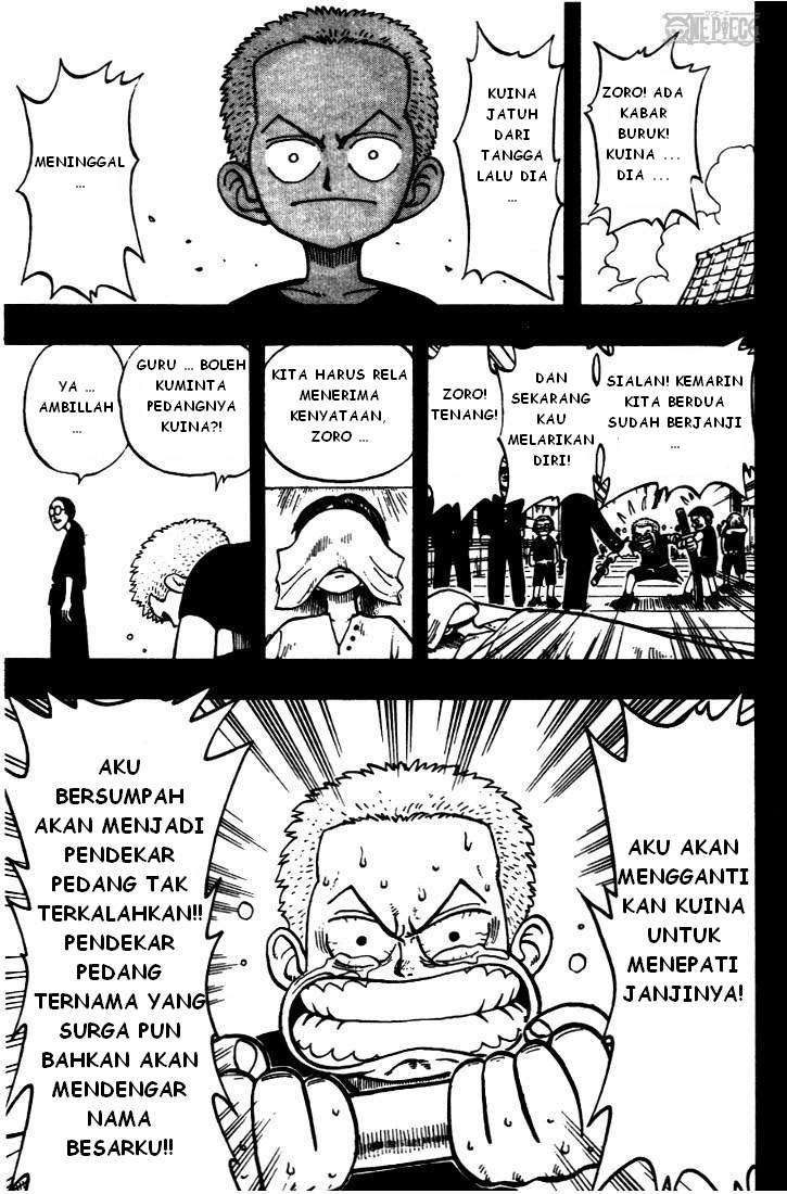 One Piece Chapter 5 - https://gambar-id.komiku.org/wp-content/uploads/788436-15.jpg