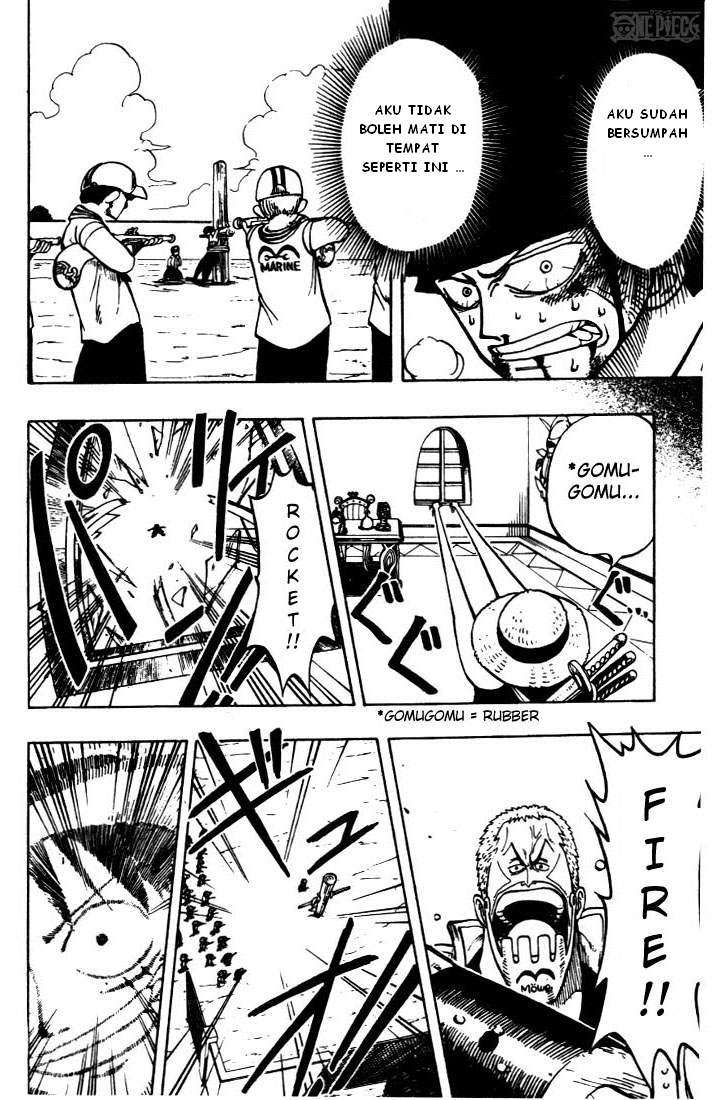 One Piece Chapter 5 - https://gambar-id.komiku.org/wp-content/uploads/788436-16.jpg