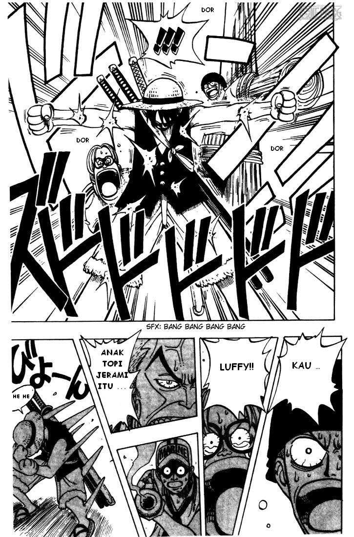 One Piece Chapter 5 - https://gambar-id.komiku.org/wp-content/uploads/788436-17.jpg