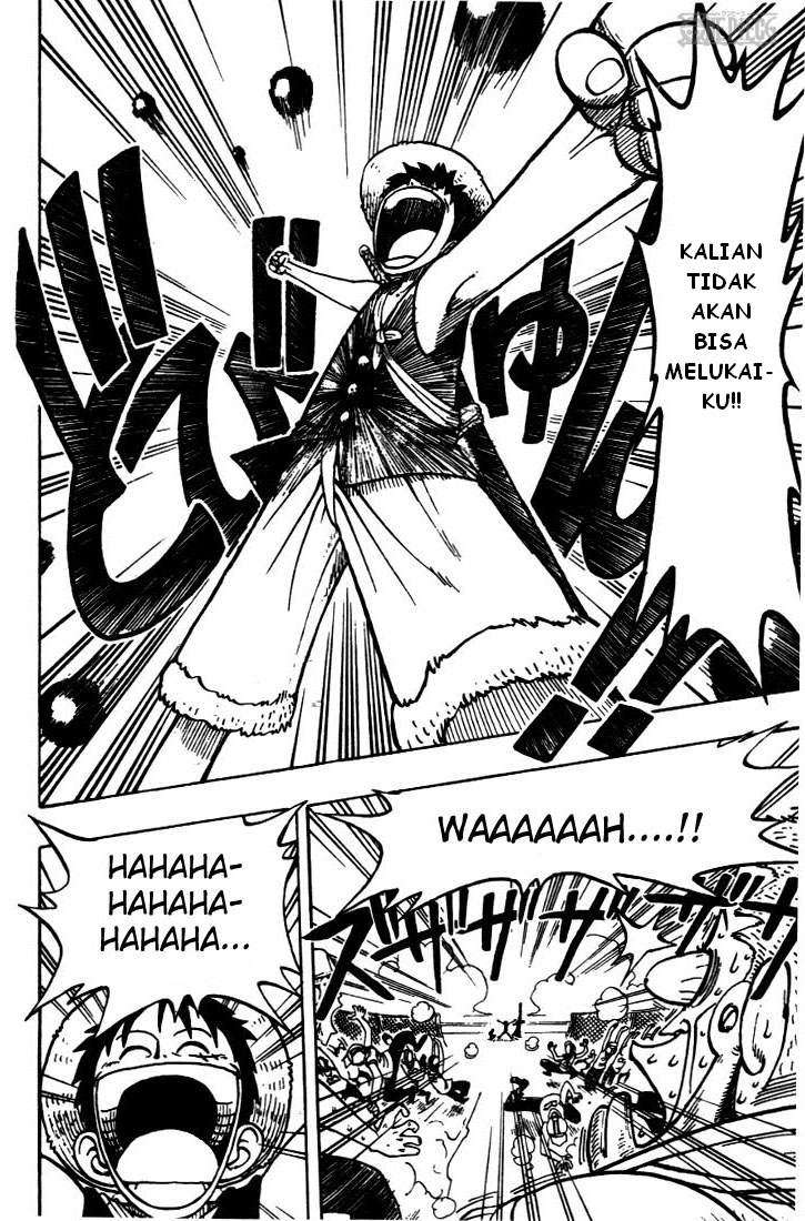 One Piece Chapter 5 - https://gambar-id.komiku.org/wp-content/uploads/788436-18.jpg