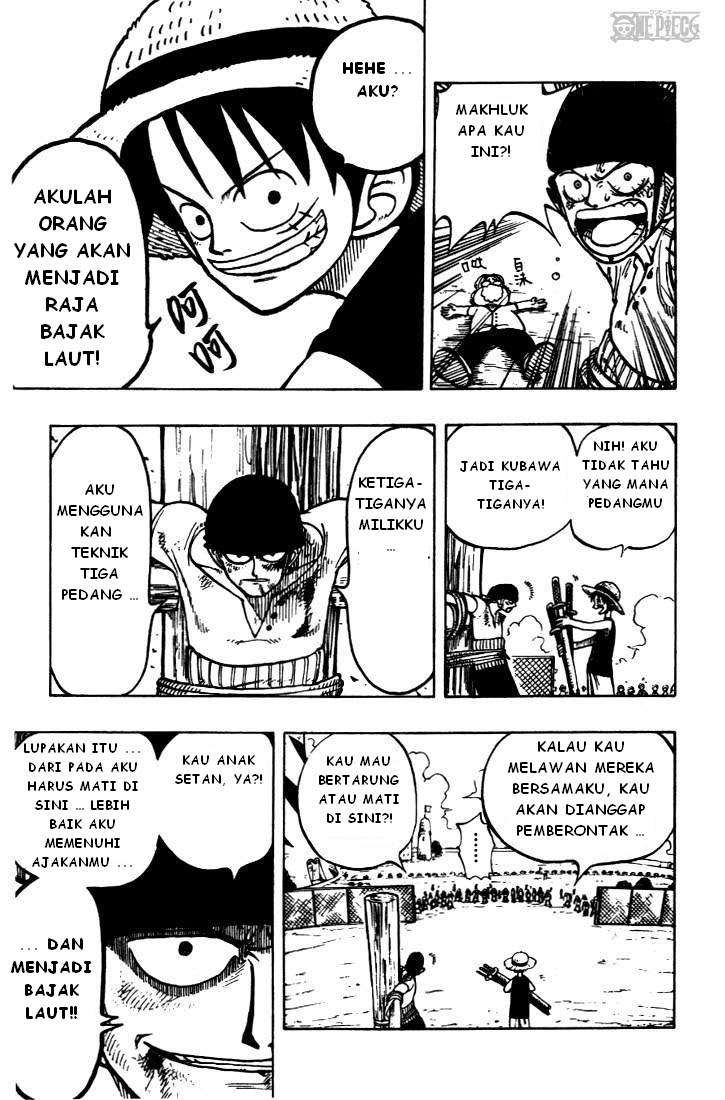 One Piece Chapter 5 - https://gambar-id.komiku.org/wp-content/uploads/788436-19.jpg