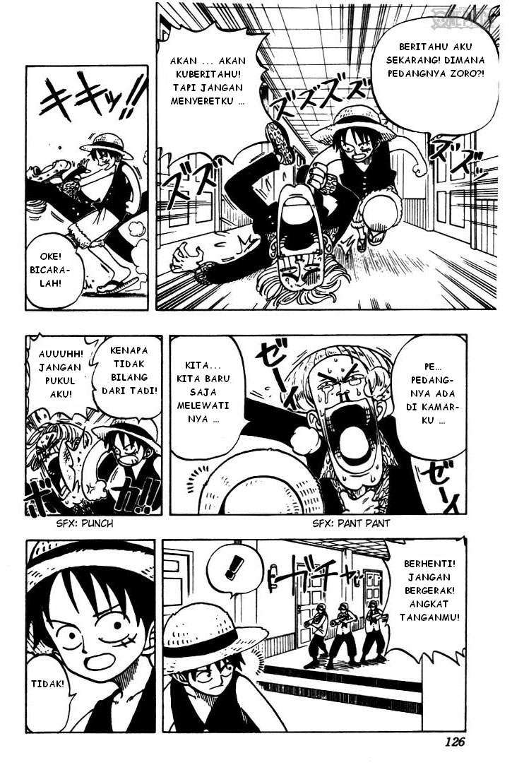One Piece Chapter 5 - https://gambar-id.komiku.org/wp-content/uploads/788436-2.jpg