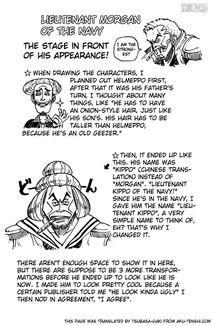 One Piece Chapter 5 - https://gambar-id.komiku.org/wp-content/uploads/788436-20.jpg