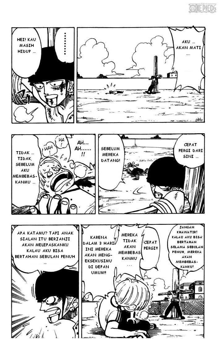 One Piece Chapter 5 - https://gambar-id.komiku.org/wp-content/uploads/788436-4.jpg