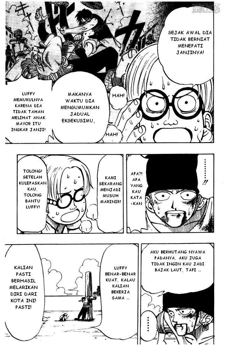 One Piece Chapter 5 - https://gambar-id.komiku.org/wp-content/uploads/788436-5.jpg