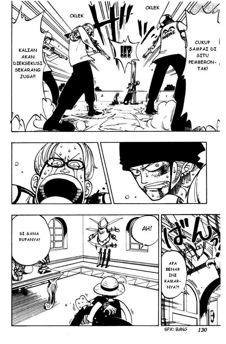 One Piece Chapter 5 - https://gambar-id.komiku.org/wp-content/uploads/788436-6.jpg