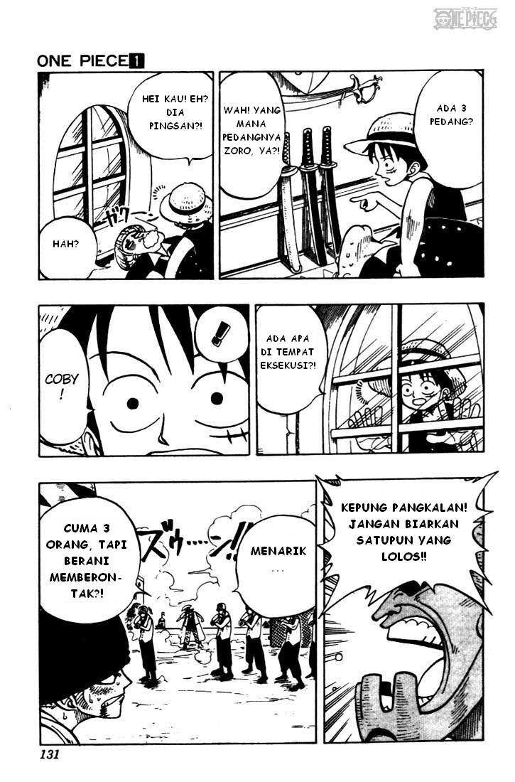 One Piece Chapter 5 - https://gambar-id.komiku.org/wp-content/uploads/788436-7.jpg