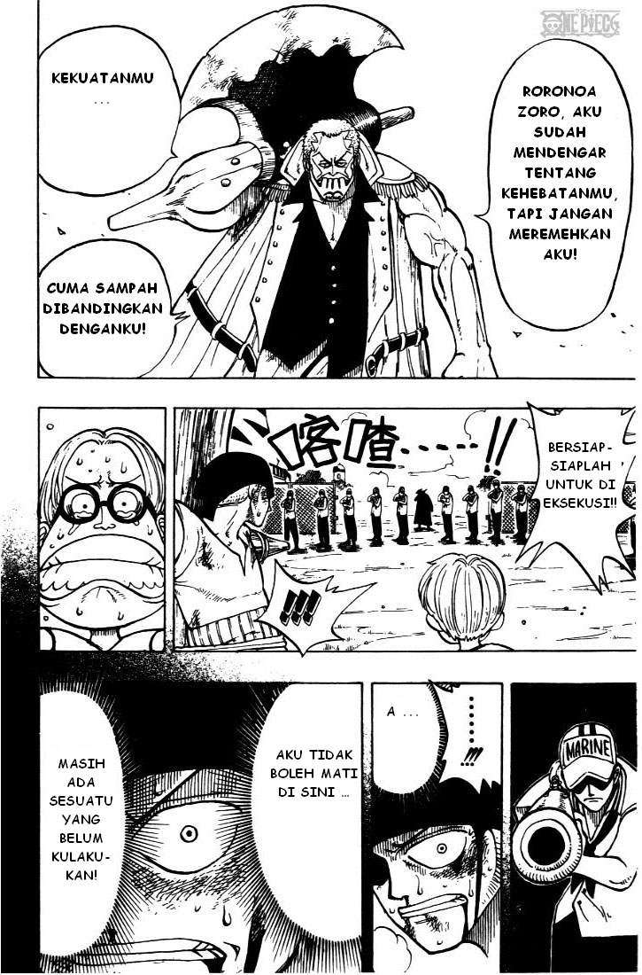 One Piece Chapter 5 - https://gambar-id.komiku.org/wp-content/uploads/788436-8.jpg