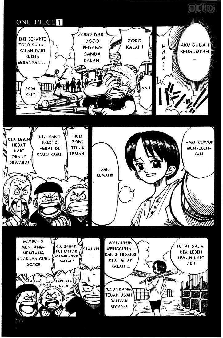 One Piece Chapter 5 - https://gambar-id.komiku.org/wp-content/uploads/788436-9.jpg