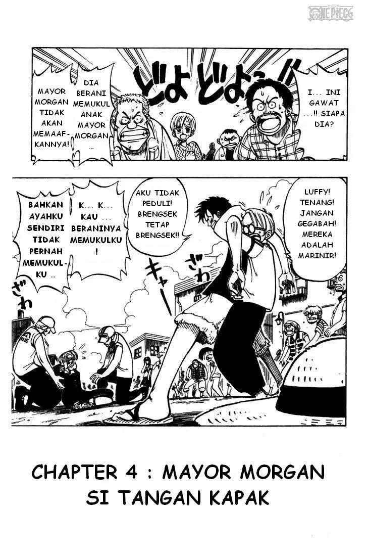 One Piece Chapter 4 - https://gambar-id.komiku.org/wp-content/uploads/788437-1.jpg