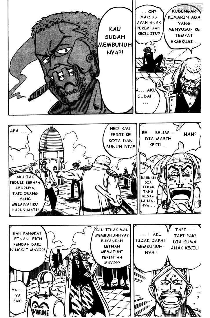 One Piece Chapter 4 - https://gambar-id.komiku.org/wp-content/uploads/788437-10.jpg