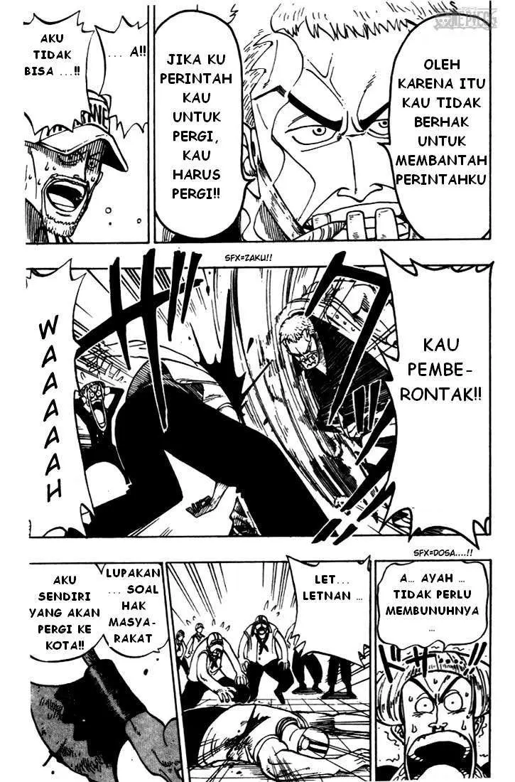 One Piece Chapter 4 - https://gambar-id.komiku.org/wp-content/uploads/788437-11.jpg