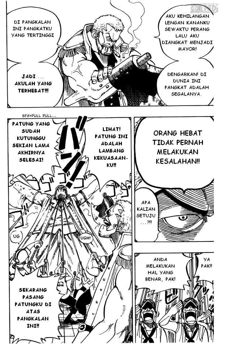 One Piece Chapter 4 - https://gambar-id.komiku.org/wp-content/uploads/788437-12.jpg