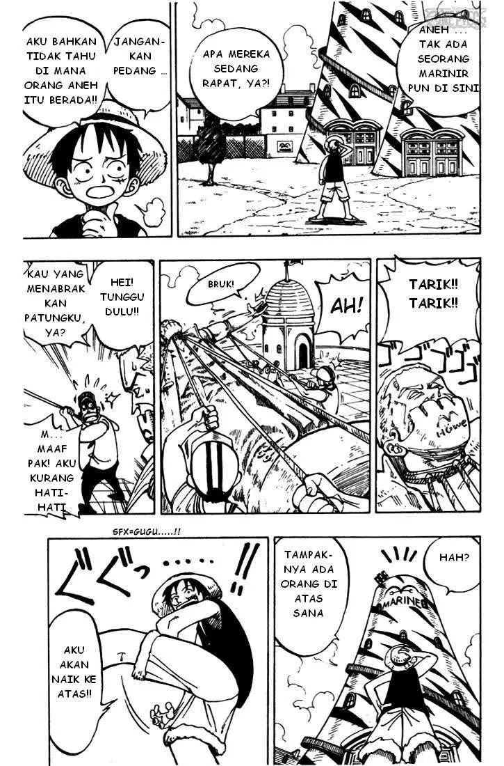 One Piece Chapter 4 - https://gambar-id.komiku.org/wp-content/uploads/788437-13.jpg