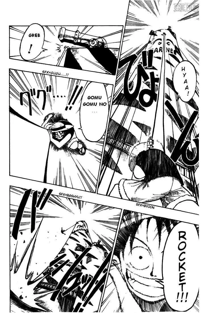 One Piece Chapter 4 - https://gambar-id.komiku.org/wp-content/uploads/788437-14.jpg