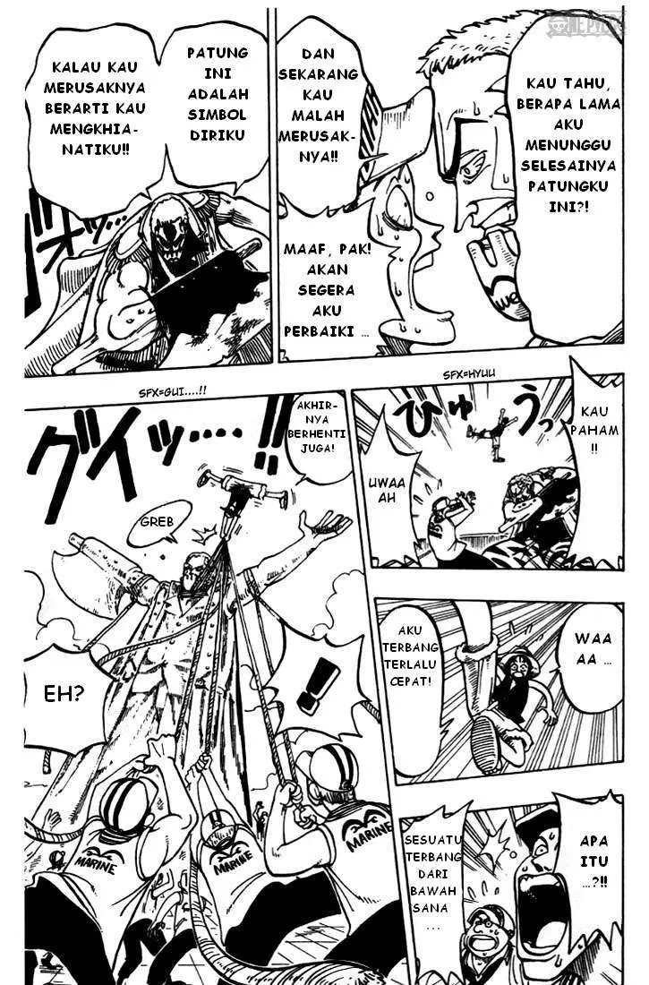 One Piece Chapter 4 - https://gambar-id.komiku.org/wp-content/uploads/788437-15.jpg