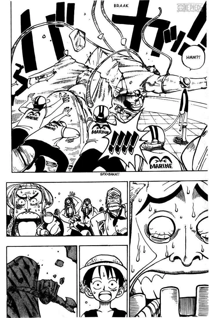 One Piece Chapter 4 - https://gambar-id.komiku.org/wp-content/uploads/788437-16.jpg