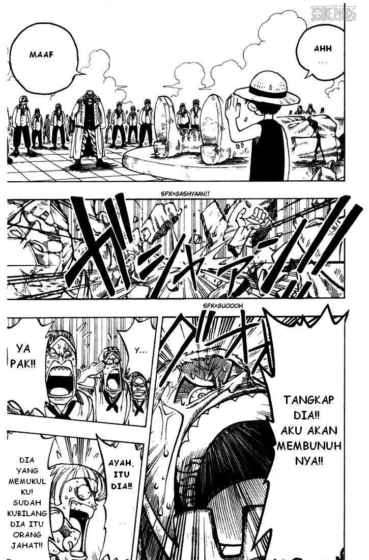 One Piece Chapter 4 - https://gambar-id.komiku.org/wp-content/uploads/788437-17.jpg