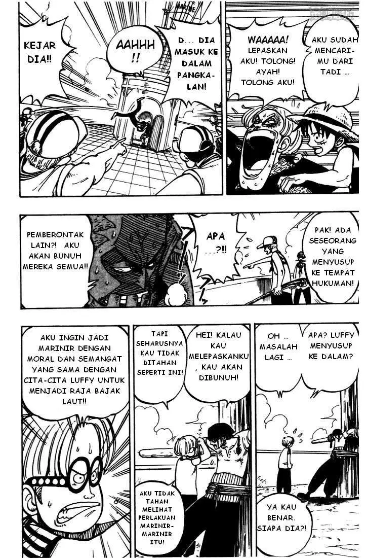 One Piece Chapter 4 - https://gambar-id.komiku.org/wp-content/uploads/788437-18.jpg