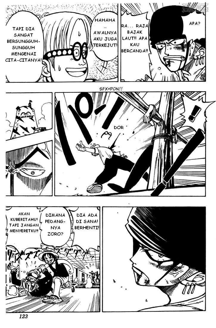 One Piece Chapter 4 - https://gambar-id.komiku.org/wp-content/uploads/788437-19.jpg