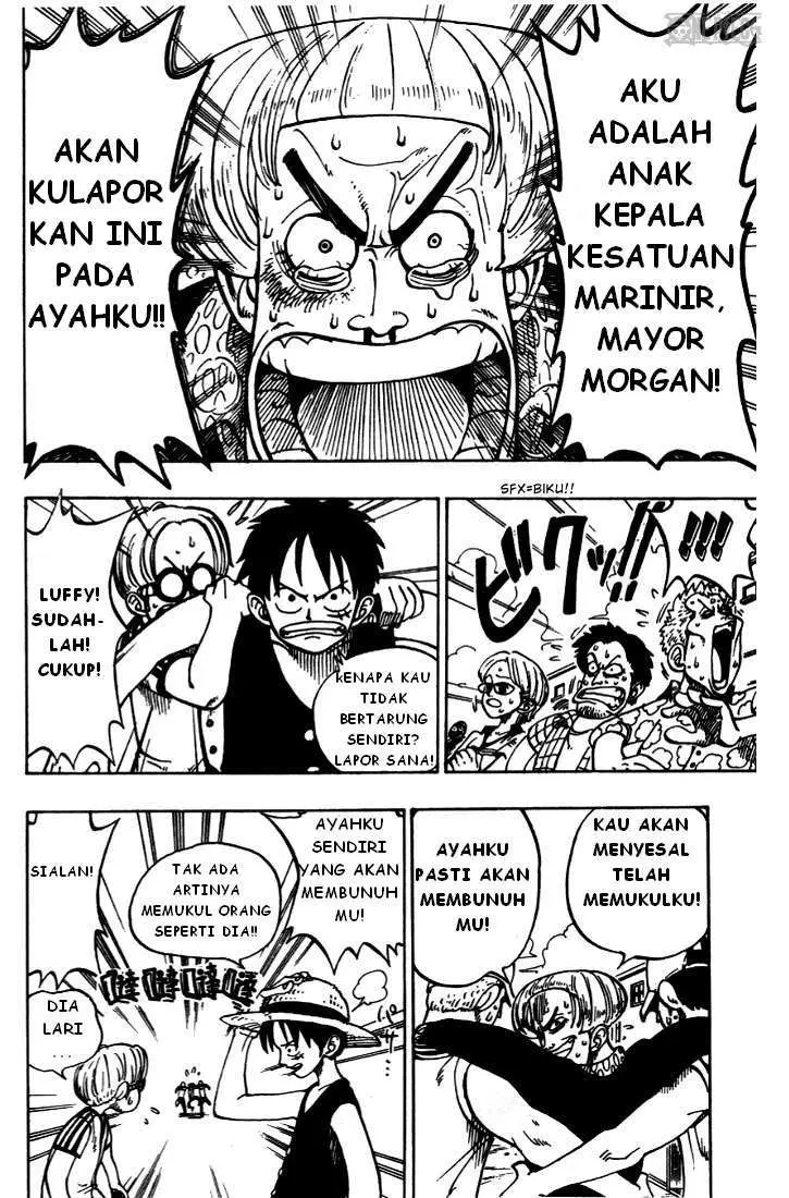 One Piece Chapter 4 - https://gambar-id.komiku.org/wp-content/uploads/788437-2.jpg