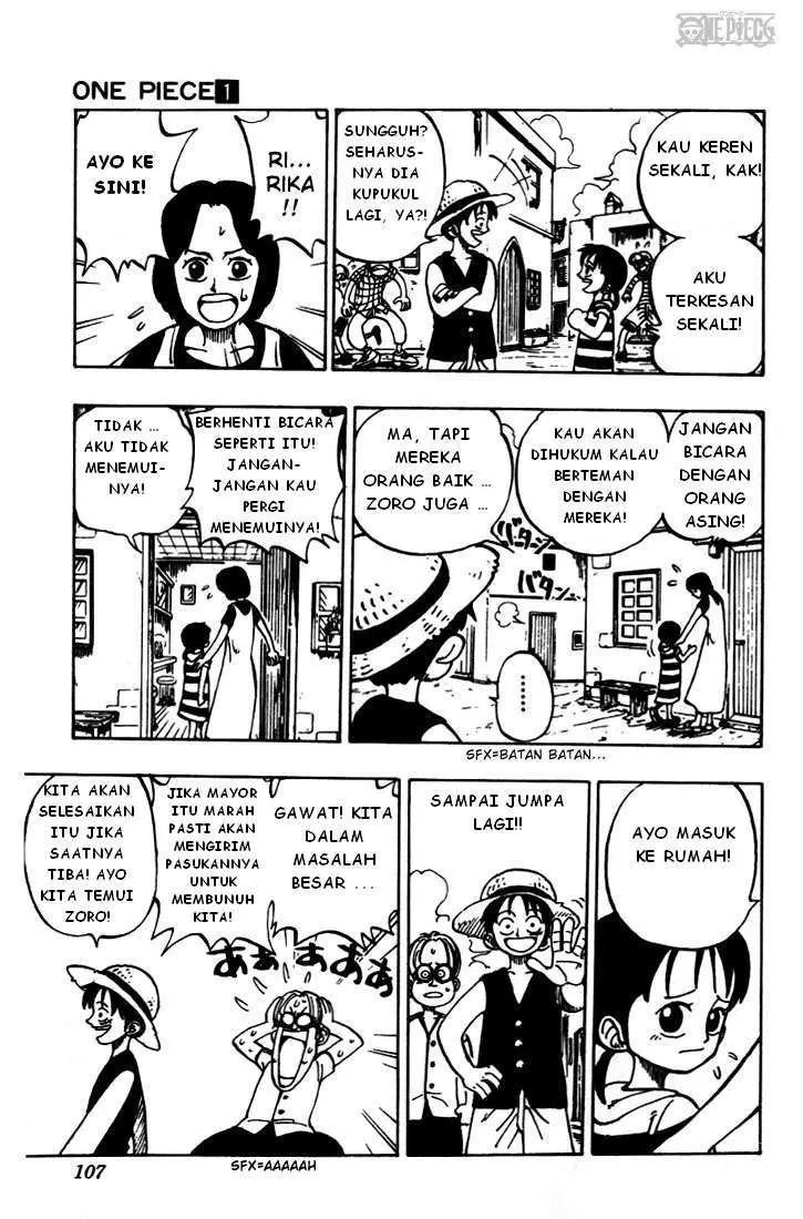 One Piece Chapter 4 - https://gambar-id.komiku.org/wp-content/uploads/788437-3.jpg