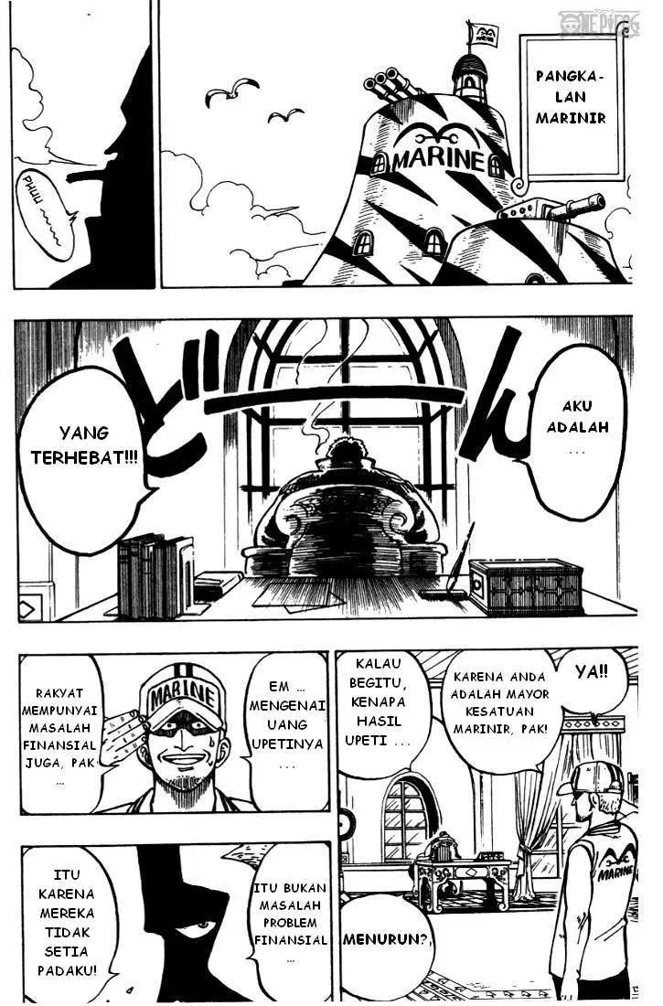 One Piece Chapter 4 - https://gambar-id.komiku.org/wp-content/uploads/788437-4.jpg
