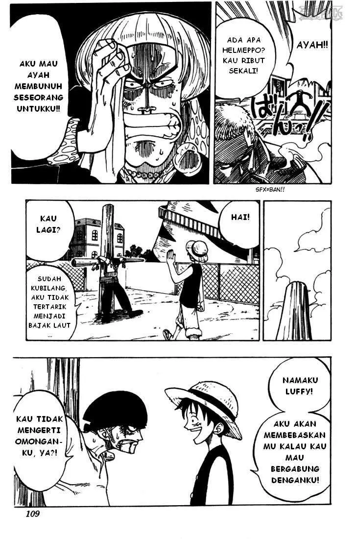 One Piece Chapter 4 - https://gambar-id.komiku.org/wp-content/uploads/788437-5.jpg