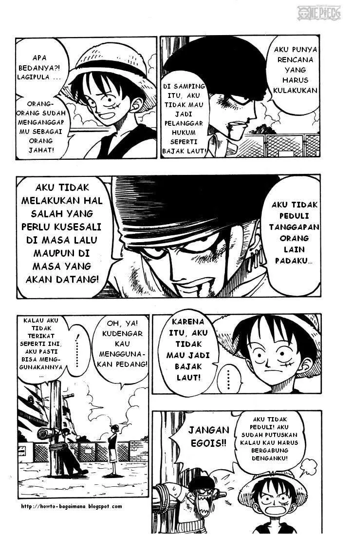 One Piece Chapter 4 - https://gambar-id.komiku.org/wp-content/uploads/788437-6.jpg