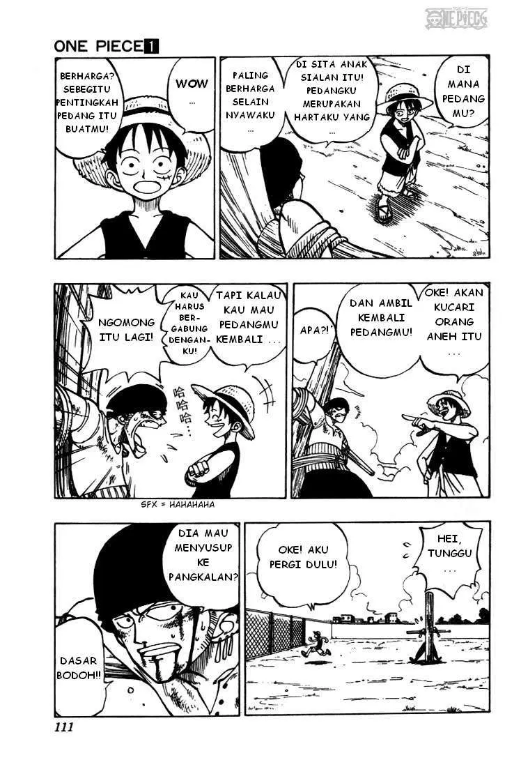 One Piece Chapter 4 - https://gambar-id.komiku.org/wp-content/uploads/788437-7.jpg