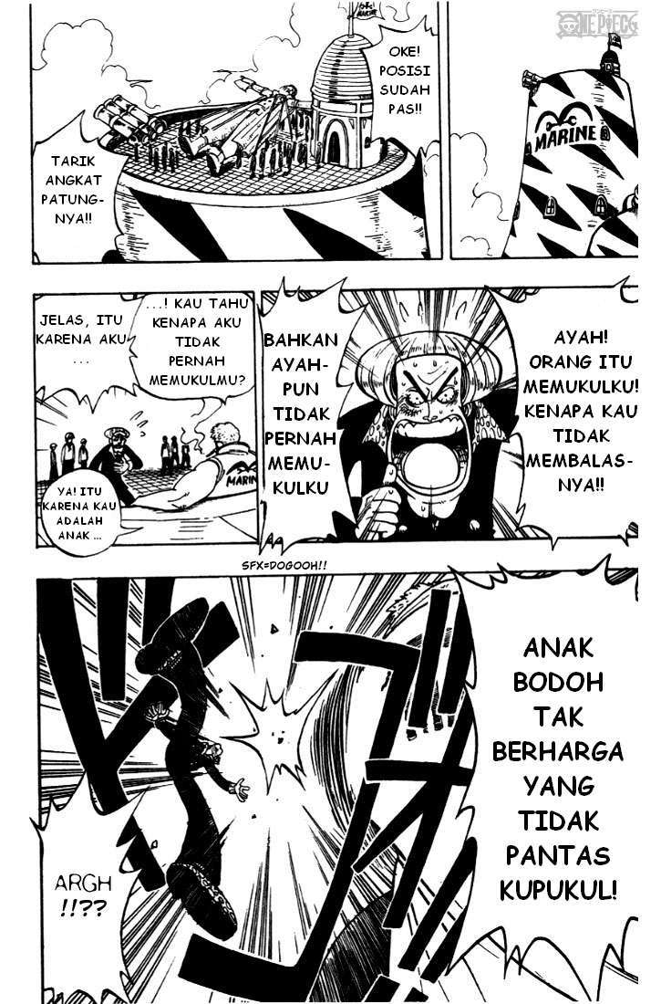 One Piece Chapter 4 - https://gambar-id.komiku.org/wp-content/uploads/788437-8.jpg