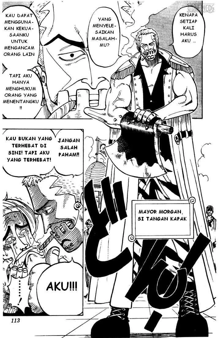 One Piece Chapter 4 - https://gambar-id.komiku.org/wp-content/uploads/788437-9.jpg