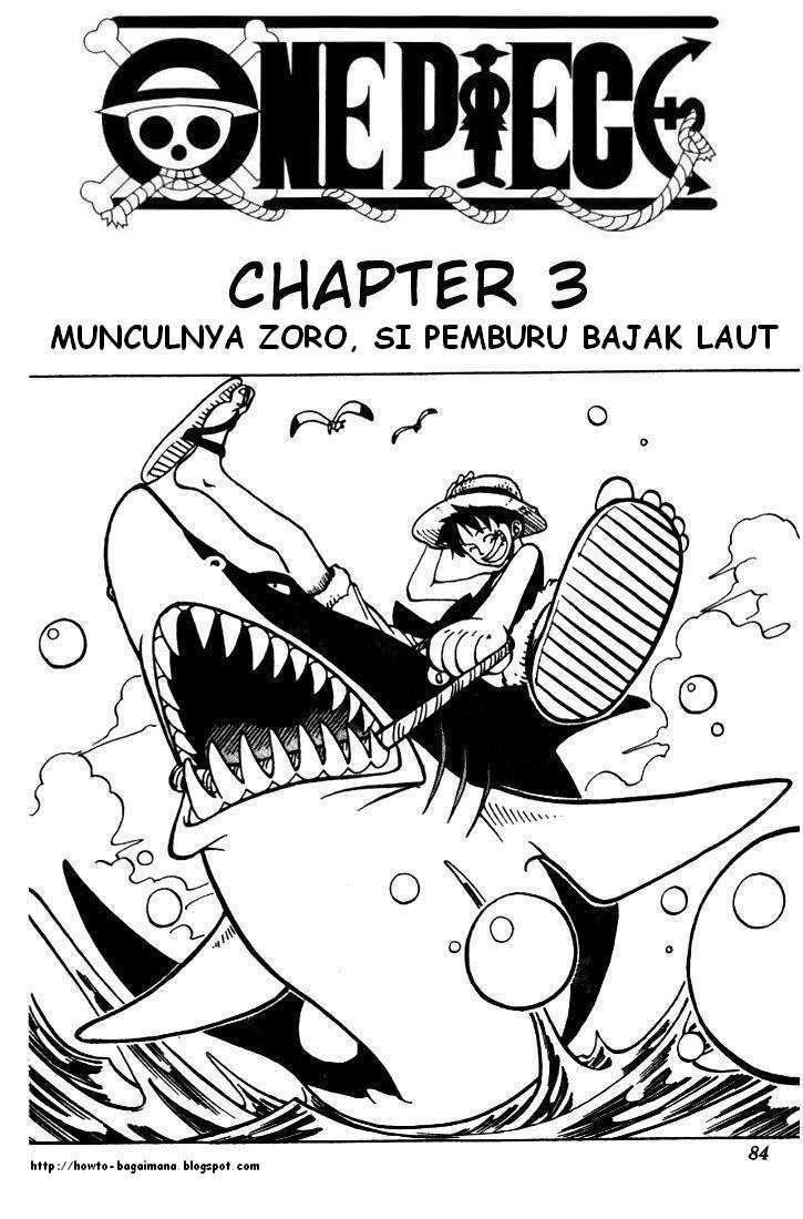 One Piece Chapter 3 - https://gambar-id.komiku.org/wp-content/uploads/788438-1.jpg