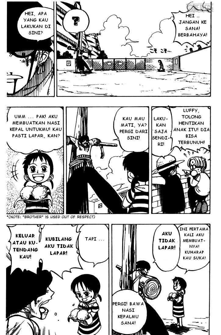 One Piece Chapter 3 - https://gambar-id.komiku.org/wp-content/uploads/788438-10.jpg