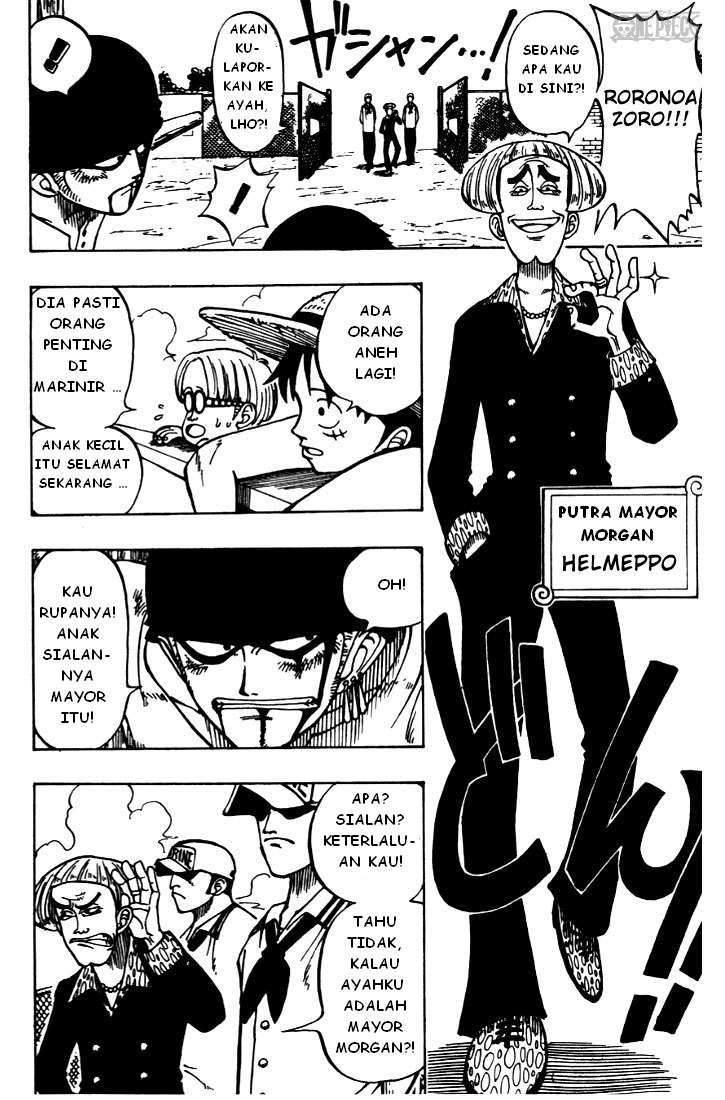 One Piece Chapter 3 - https://gambar-id.komiku.org/wp-content/uploads/788438-11.jpg