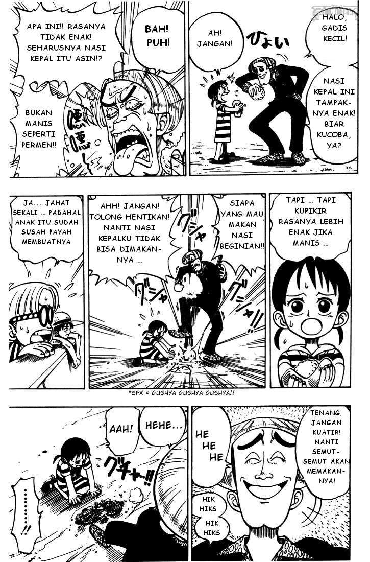 One Piece Chapter 3 - https://gambar-id.komiku.org/wp-content/uploads/788438-12.jpg