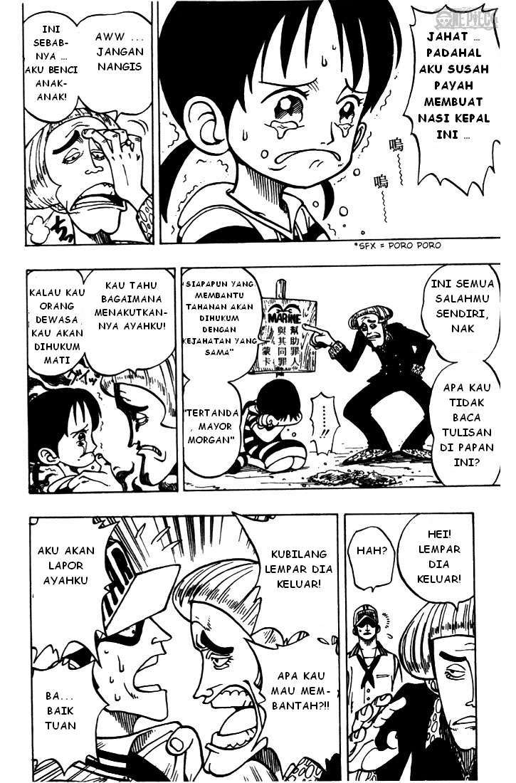 One Piece Chapter 3 - https://gambar-id.komiku.org/wp-content/uploads/788438-13.jpg