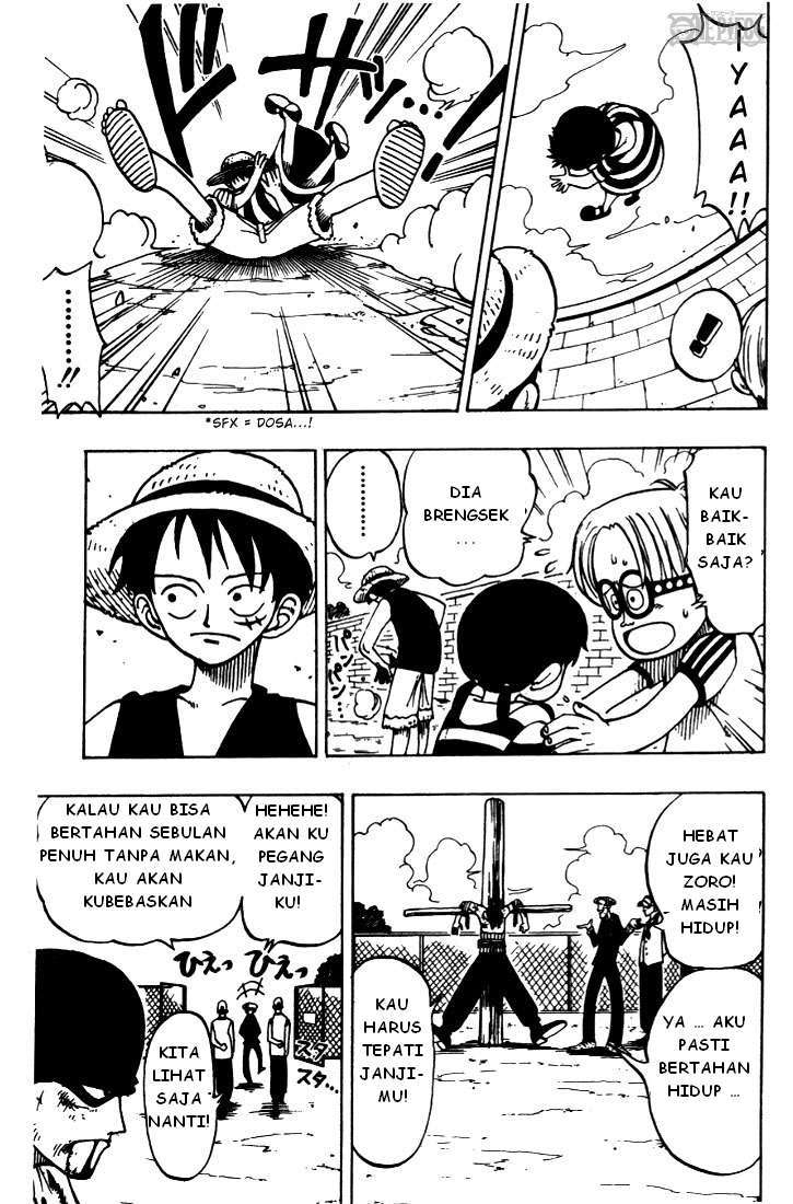 One Piece Chapter 3 - https://gambar-id.komiku.org/wp-content/uploads/788438-14.jpg