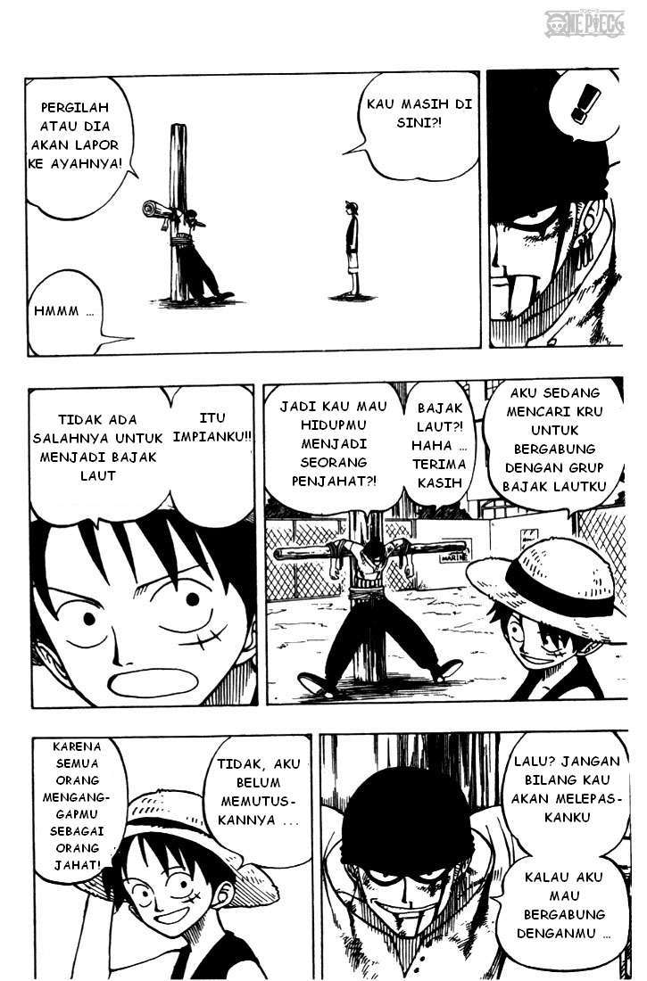 One Piece Chapter 3 - https://gambar-id.komiku.org/wp-content/uploads/788438-15.jpg