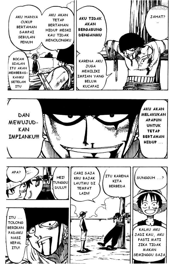 One Piece Chapter 3 - https://gambar-id.komiku.org/wp-content/uploads/788438-16.jpg