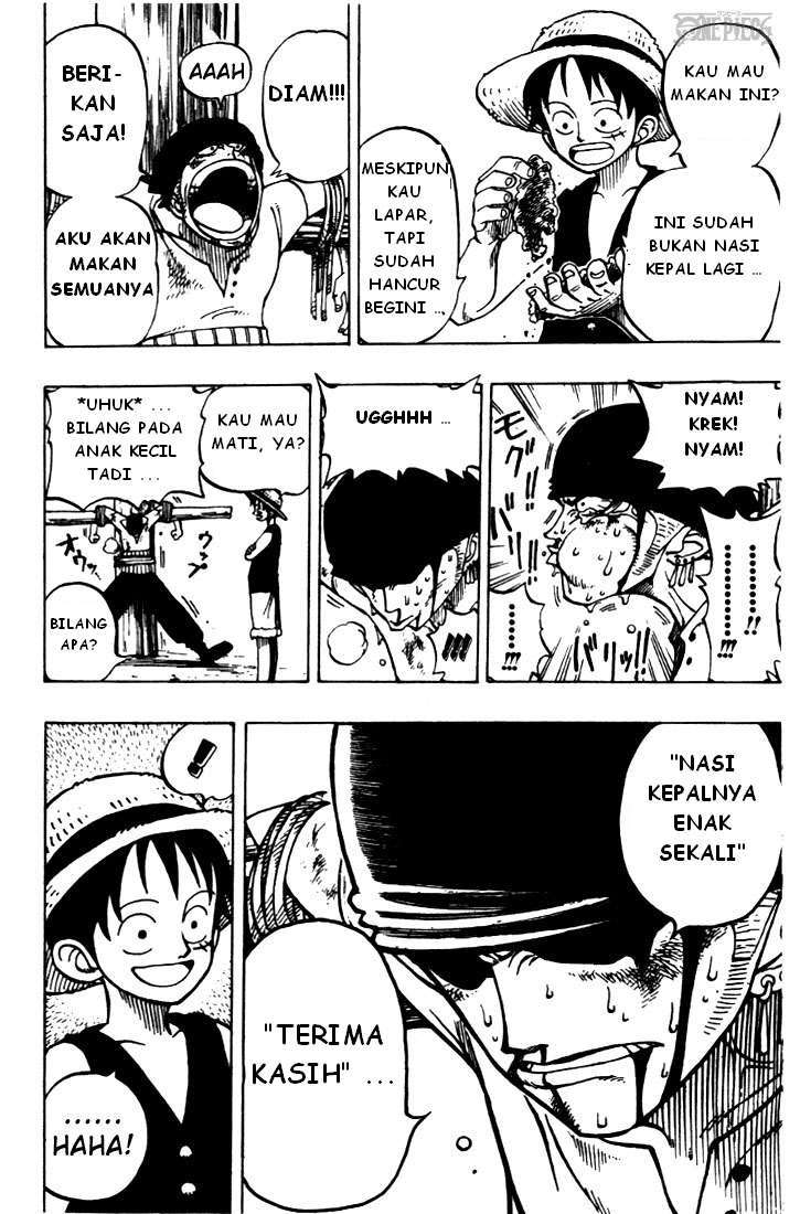One Piece Chapter 3 - https://gambar-id.komiku.org/wp-content/uploads/788438-17.jpg