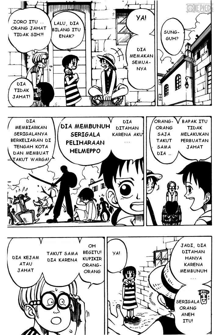 One Piece Chapter 3 - https://gambar-id.komiku.org/wp-content/uploads/788438-18.jpg